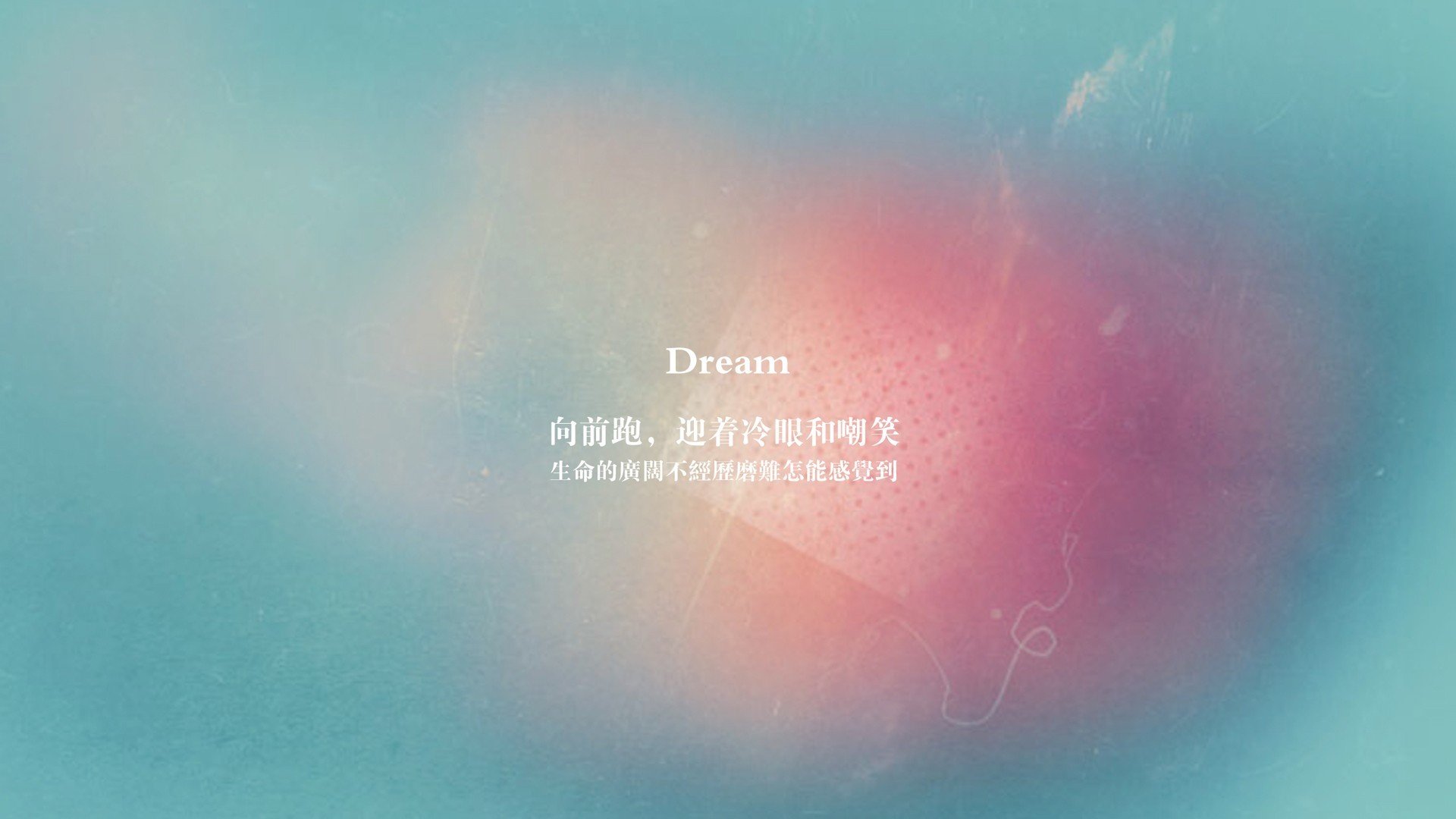 世界举重线上教学周：名师直播授课覆盖基层教练，举重世界锦标赛